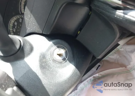 2012 Toyota Camry Se from USA, damaged, VIN 4T1BF1FK5CU112534